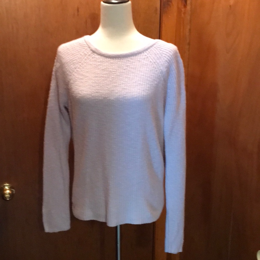 Aerie, sweater, size small.